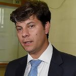 El genio del póker acusado de ser el rey del juego clandestino de Mar del Plata se defiende desde prisión