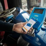 El Gobierno busca integrar el trámite del título de los profesionales de la salud con el otorgamiento de la matrícula