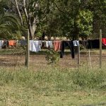 El Gobierno intervino en la causa por explotación de menores en un hogar de Florencio Varela