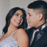 El insólito llanto de Daniela Celis mientras cocinaba huevos revueltos: «Son todos gemelos»