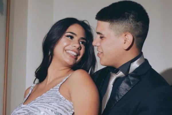 El insólito llanto de Daniela Celis mientras cocinaba huevos revueltos: «Son todos gemelos»