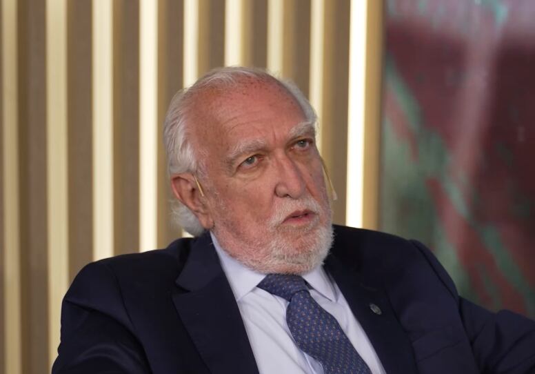 El juicio a las Juntas evidenció el dolor humano de los testimonios de víctimas, que relataron torturas y sufrimientos inimaginables ante los magistrados (Infobae en Vivo)