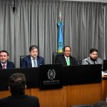 El juicio por la muerte de Maradona: cronología de una causa trabada y qué prepara la defensa