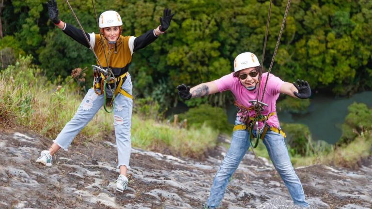 El lado oculto de la adrenalina: cómo el cuerpo transforma el estrés en energía inmediata
