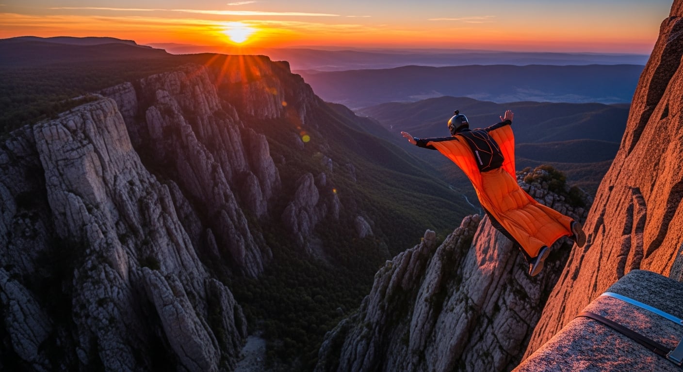 La adrenalina prepara al cuerpo para reaccionar ante situaciones de peligro o estrés intenso. (Imagen Ilustrativa Infobae)
