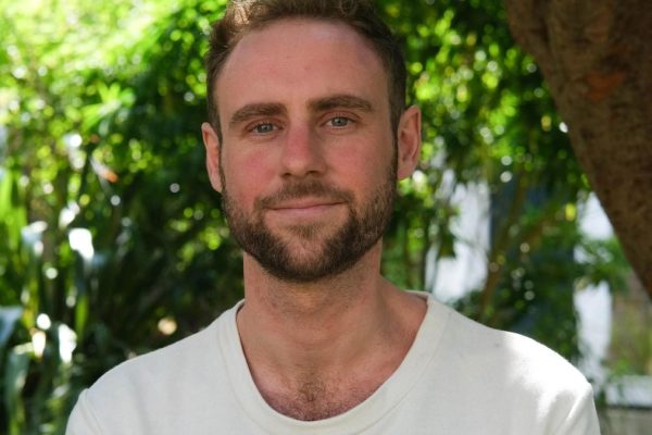 El libro que habla de la hipocondría desde un punto de vista tanto médico como literario: ¿se puede comprender el dolor más allá de Internet?