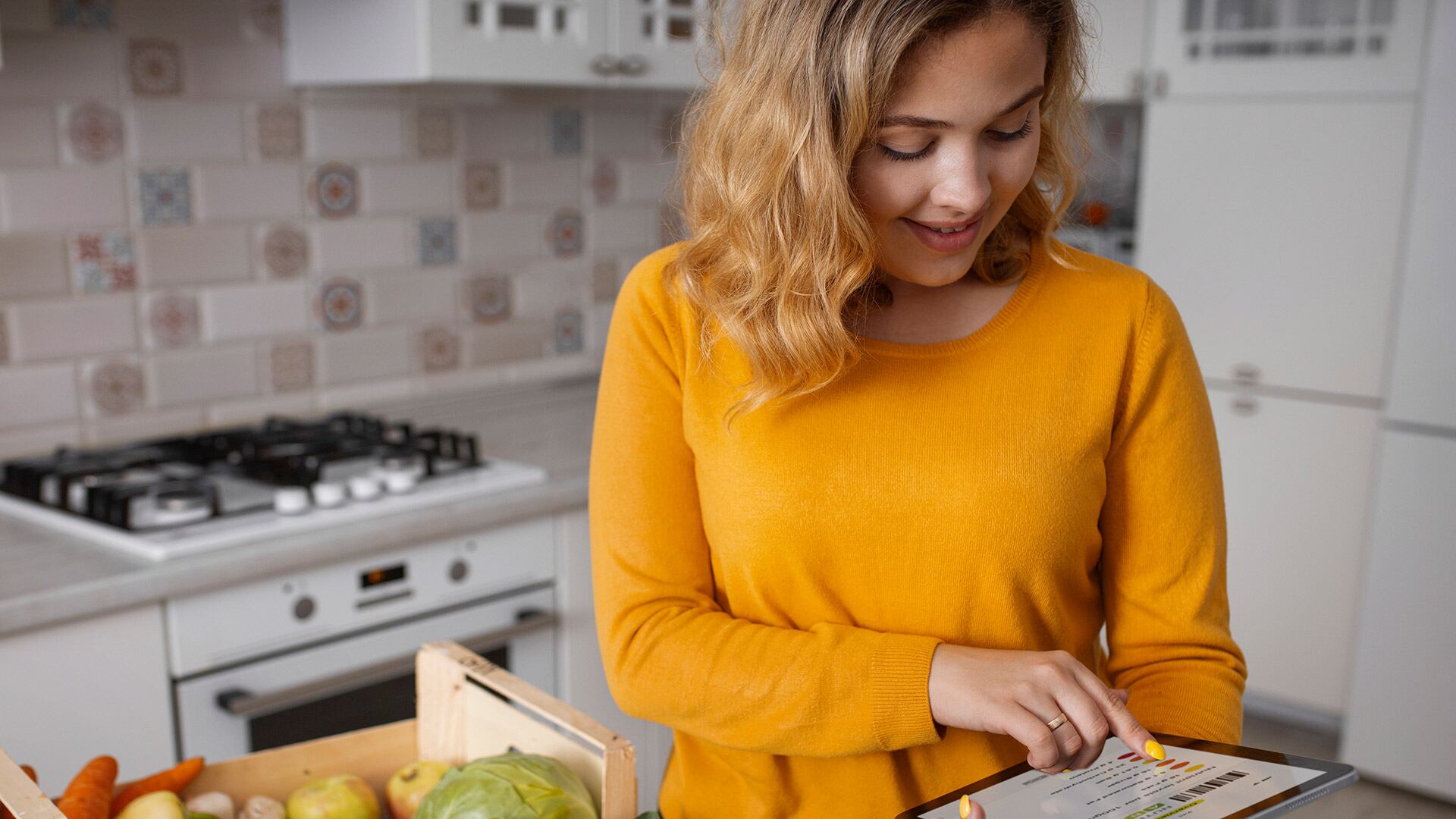 El menú ideal para reducir el riesgo de infarto: qué dicen las nuevas guías para cuidar el corazón