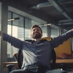 El método que desafía las excusas: claves para incorporar minutos de ejercicio que transforman la salud