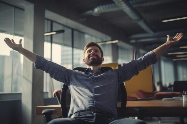 El método que desafía las excusas: claves para incorporar minutos de ejercicio que transforman la salud