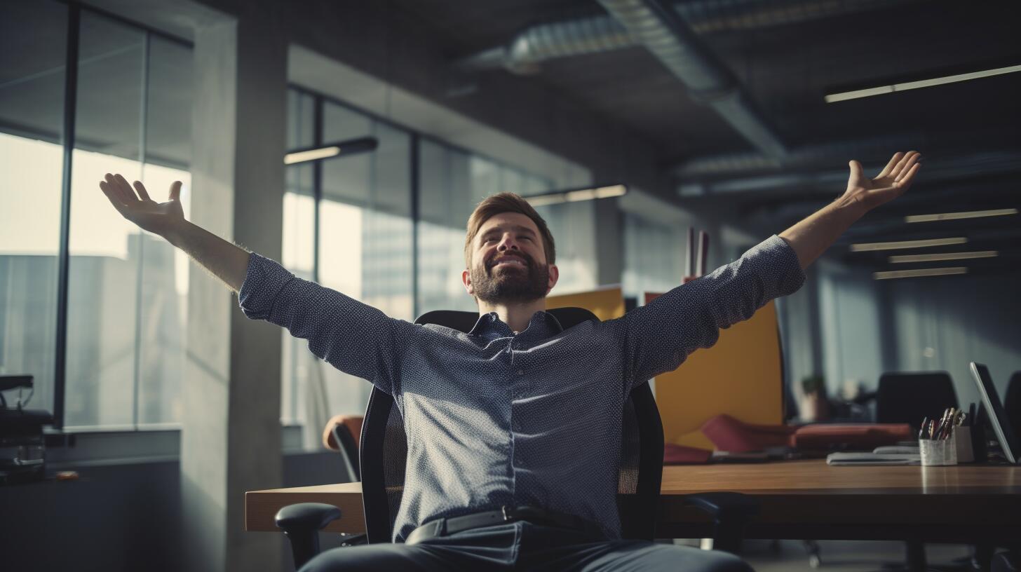 El método que desafía las excusas: claves para incorporar minutos de ejercicio que transforman la salud