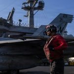 El ministro de Defensa de Israel confirmó que Netanyahu planeó acabar con el régimen de Alí Khamenei en noviembre