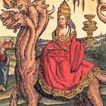 El mito de la mujer que engañó a todos y se convirtió en Papa: su muerte violenta y los historiadores que niegan su existencia