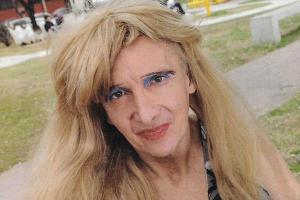 El nuevo comienzo de Zulma Lobato: el romance inesperado que cambió su vida