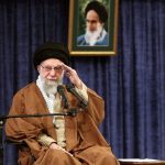 El nuevo líder de Irán, hijo del ayatollah Khamenei, es una figura misteriosa