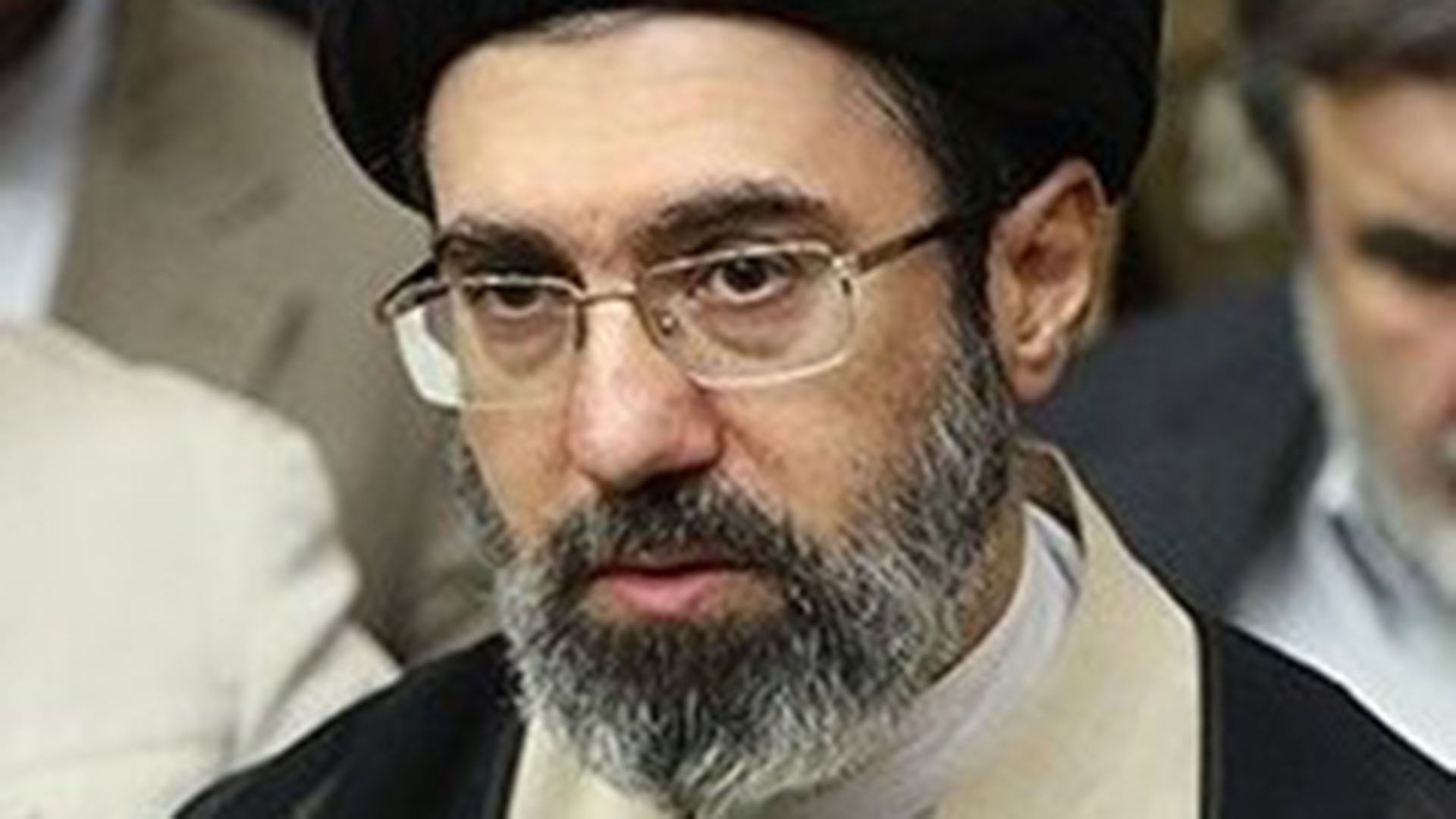 El nuevo líder de Irán, hijo del ayatollah Khamenei, es una figura misteriosa