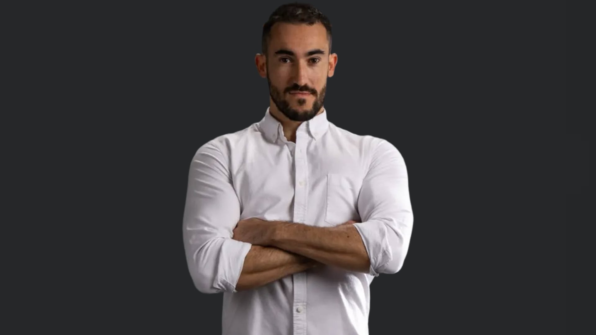 Ismael Galancho recomienda evitar el consumo habitual de jugos industriales debido a que estos productos contienen azúcares añadidos y menos nutrientes, lo que incrementa el riesgo de alteraciones metabólicas y enfermedades cardiovasculares. (Imagen de archivo) 