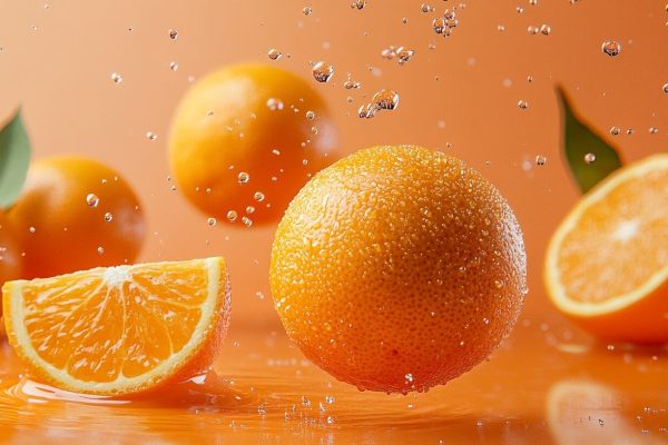 El nutricionista de Lionel Messi desmitificó el jugo de naranja y destacó sus beneficios para la salud metabólica