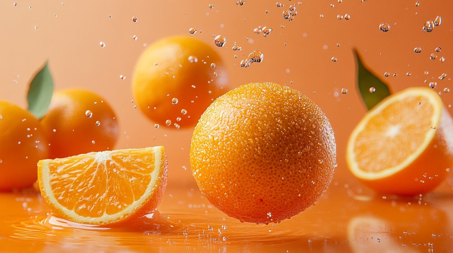 El nutricionista de Lionel Messi desmitificó el jugo de naranja y destacó sus beneficios para la salud metabólica