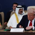 El régimen de Irán afirmó que “nunca” alcanzará un acuerdo con EEUU y amenazó con sostener altos los precios del petróleo
