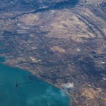 El régimen de Irán amenazó con atacar las plantas eléctricas en Medio Oriente que abastecen a las bases militares de EEUU