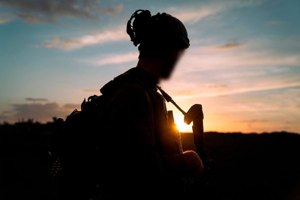 El régimen iraní intensificó su ofensiva contra Arabia Saudita, Kuwait y Qatar con ataque combinados