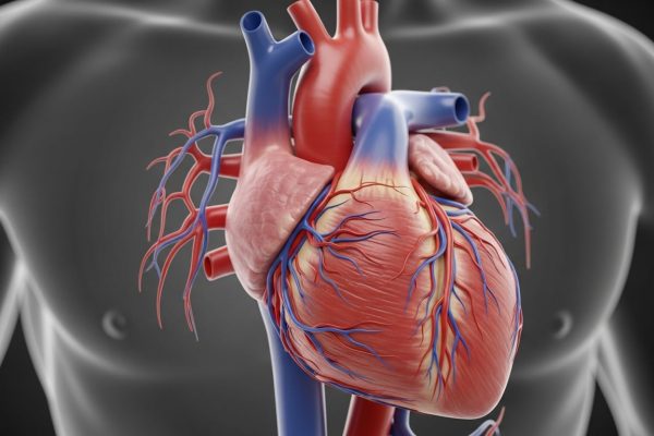 El reto de los 50 saltos matutinos: la verdad detrás de la tendencia que promete energía, pero preocupa a los expertos