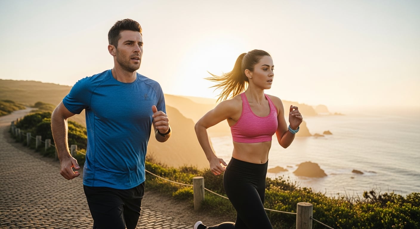 Cambios en el estilo de vida como reducir carnes rojas, hacer actividad física y evitar tabaco ayudan a prevenir el cáncer de colon familiar (Imagen Ilustrativa Infobae)