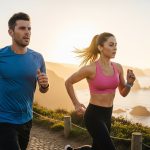 El riesgo de cáncer de colon se duplica con antecedentes familiares o mutaciones genéticas, afirman los expertos