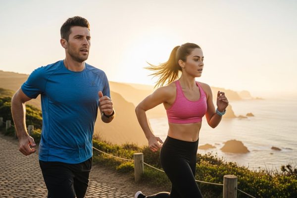 El riesgo de cáncer de colon se duplica con antecedentes familiares o mutaciones genéticas, afirman los expertos