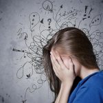 El Ritalin podría proteger la salud mental a largo plazo de los niños con TDAH, según un estudio