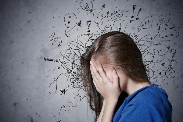 El Ritalin podría proteger la salud mental a largo plazo de los niños con TDAH, según un estudio