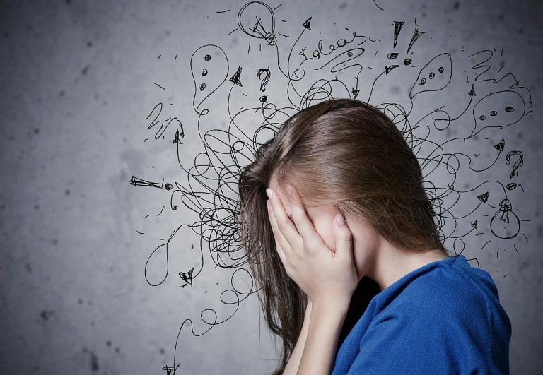 El Ritalin podría proteger la salud mental a largo plazo de los niños con TDAH, según un estudio
