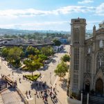 El Salvador abordará la integración de inteligencia artificial y sistemas alimentarios descentralizados en la Cumbre SOVAI 2026