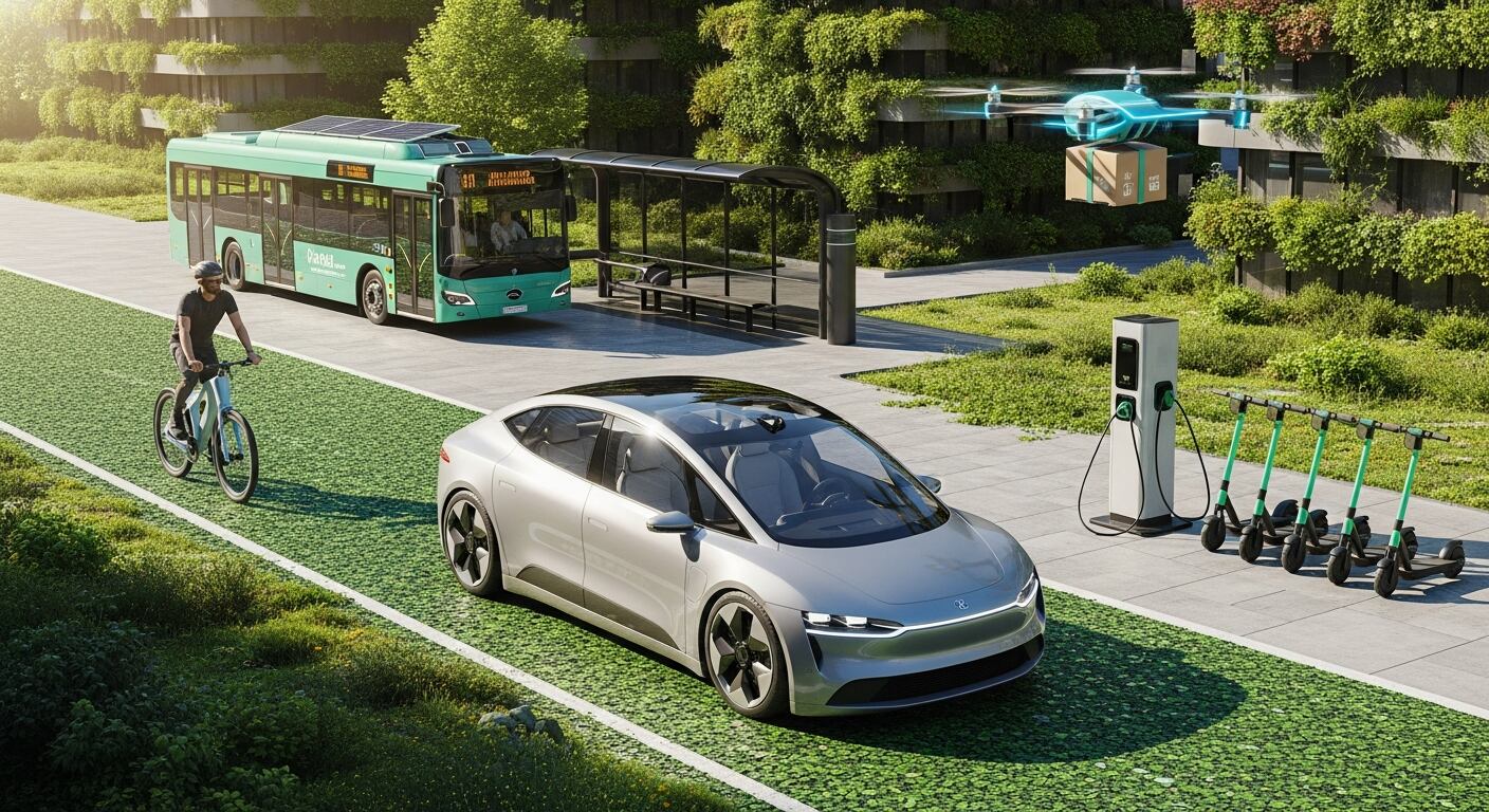 La estrategia propuesta asegura el cumplimiento de los estándares mecánicos exigidos, favorece el aprovechamiento local de residuos metálicos y abre nuevas rutas para una fabricación más sostenible en el sector automotor. (Imgen ilustrativa infobae) 