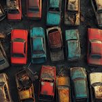 El secreto detrás del nuevo aluminio que promete autos más resistentes y ecológicos