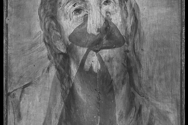 El secreto mejor guardado del Vaticano: el “Redentor” de El Greco ve la luz