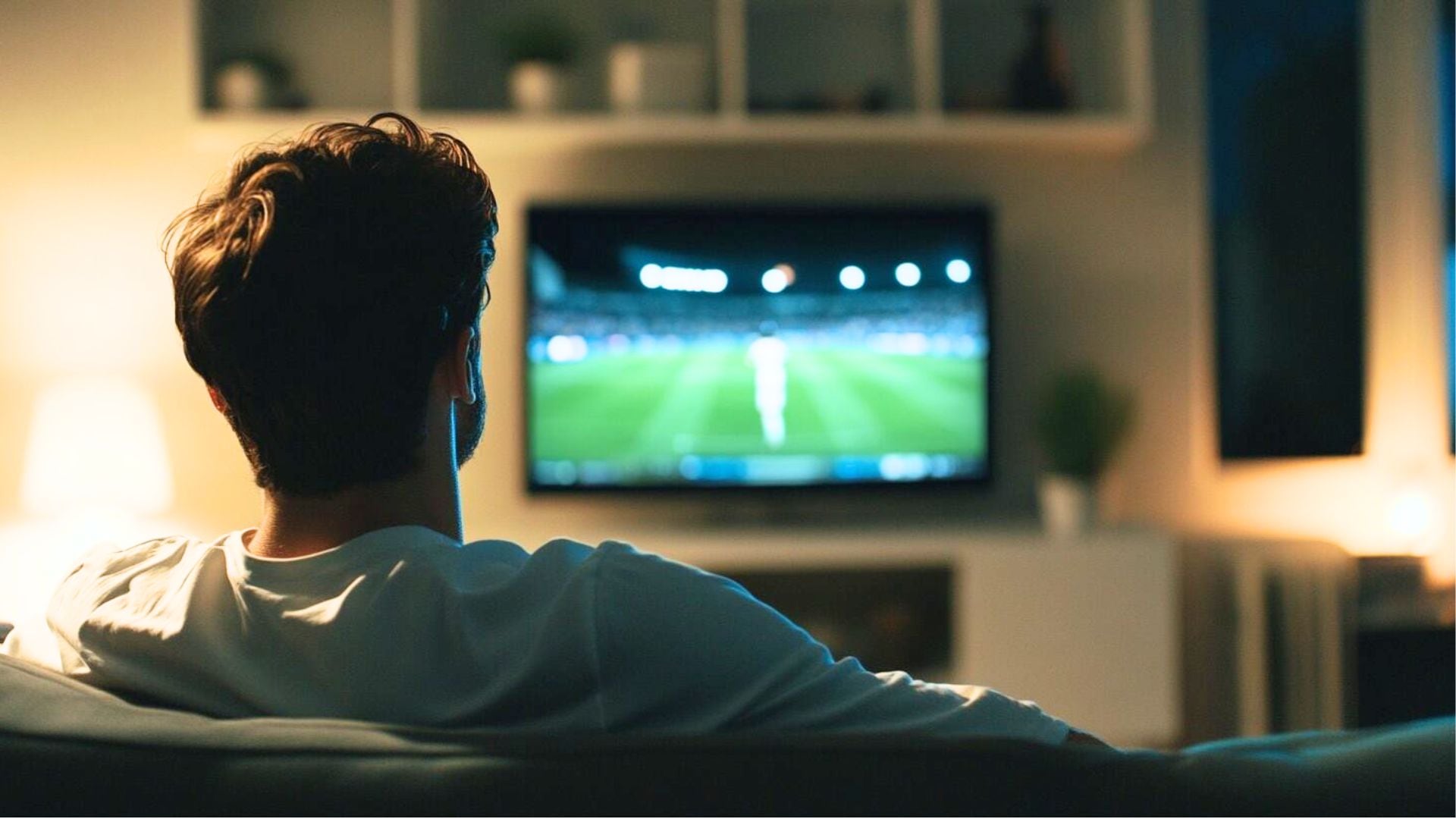 Incorporar caminatas u otras formas de actividad física ligera reduce significativamente los peligros del sedentarismo, según datos recientes y opiniones de especialistas en medicina y salud pública de la Universidad de Harvard y otras instituciones. (Imagen Ilustrativa Infobae)