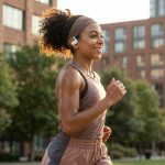 El sencillo hábito matutino que protege la presión arterial a largo plazo, según expertos