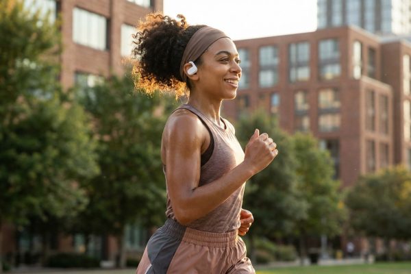 El sencillo hábito matutino que protege la presión arterial a largo plazo, según expertos