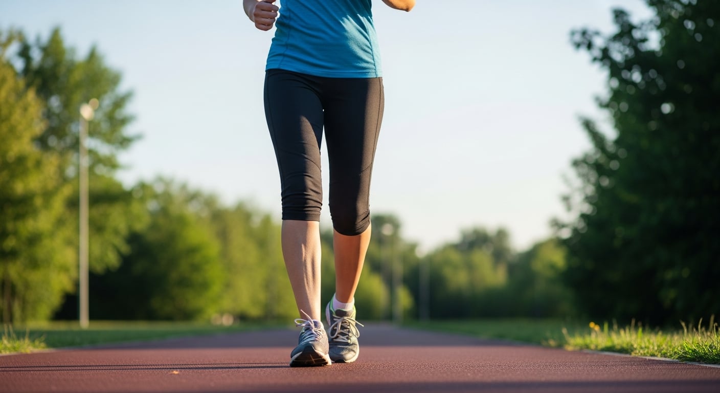 El uso prolongado de escritorios de pie podría aumentar riesgos venosos