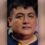 El vuelo narco de la reina de belleza: el negocio del empresario peruano detrás de la avioneta con 359 kilos de cocaína