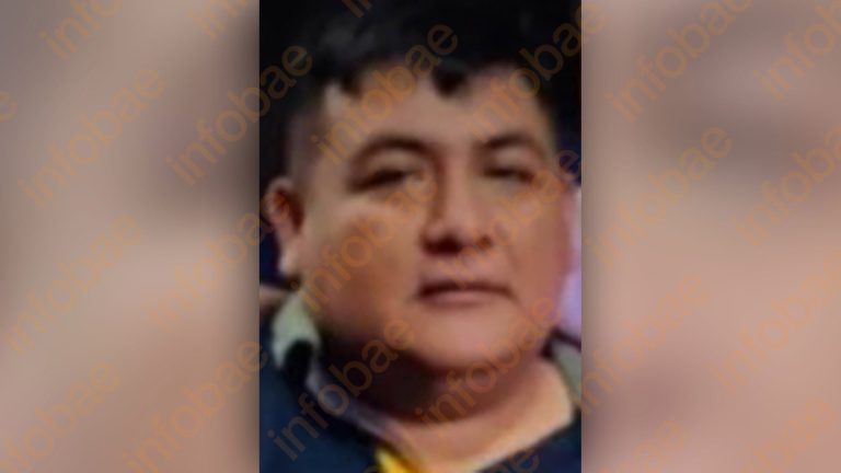 El vuelo narco de la reina de belleza: el negocio del empresario peruano detrás de la avioneta con 359 kilos de cocaína