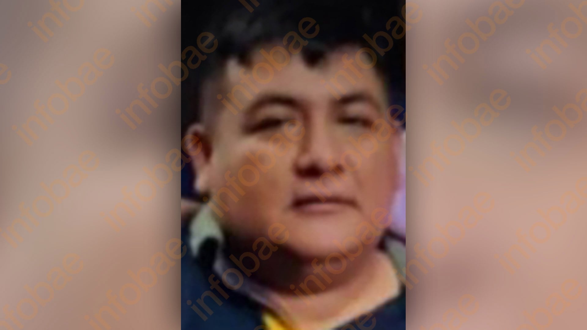 El vuelo narco de la reina de belleza: el negocio del empresario peruano detrás de la avioneta con 359 kilos de cocaína