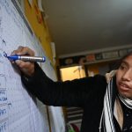 Elecciones en Bolivia: La alianza de Rodrigo Paz lidera en tres departamentos y se perfilan balotajes en regiones clave