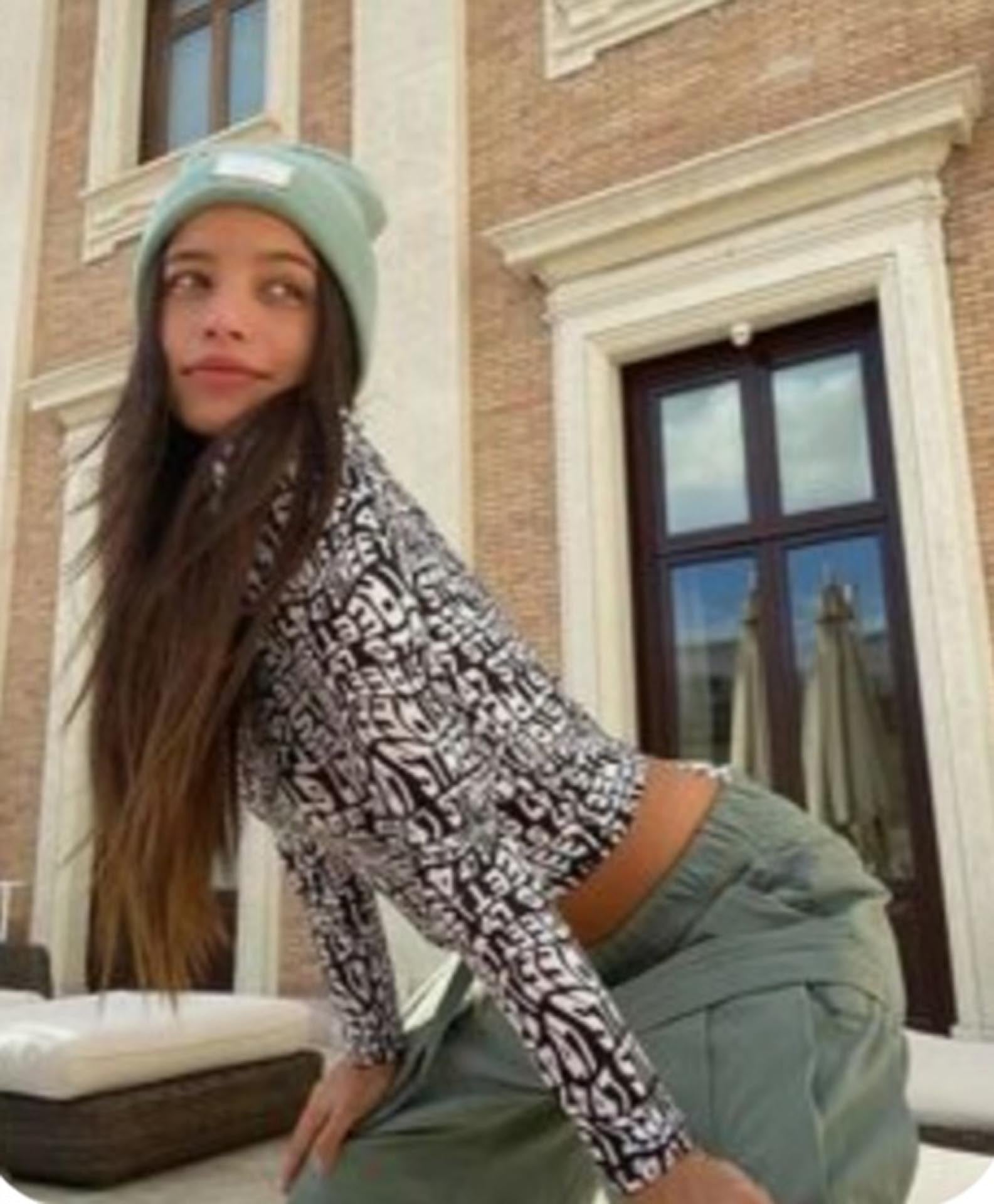 Las redes y el mundo pop argentino se revolucionaron por una serie de desencuentros y gestos públicos que evidenciaron una fractura inesperada entre las estrellas urbanas