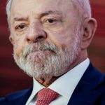 Empresas endeudadas, familias al límite y tasas récord: la presión financiera que sacude la economía brasileña rumbo a las elecciones