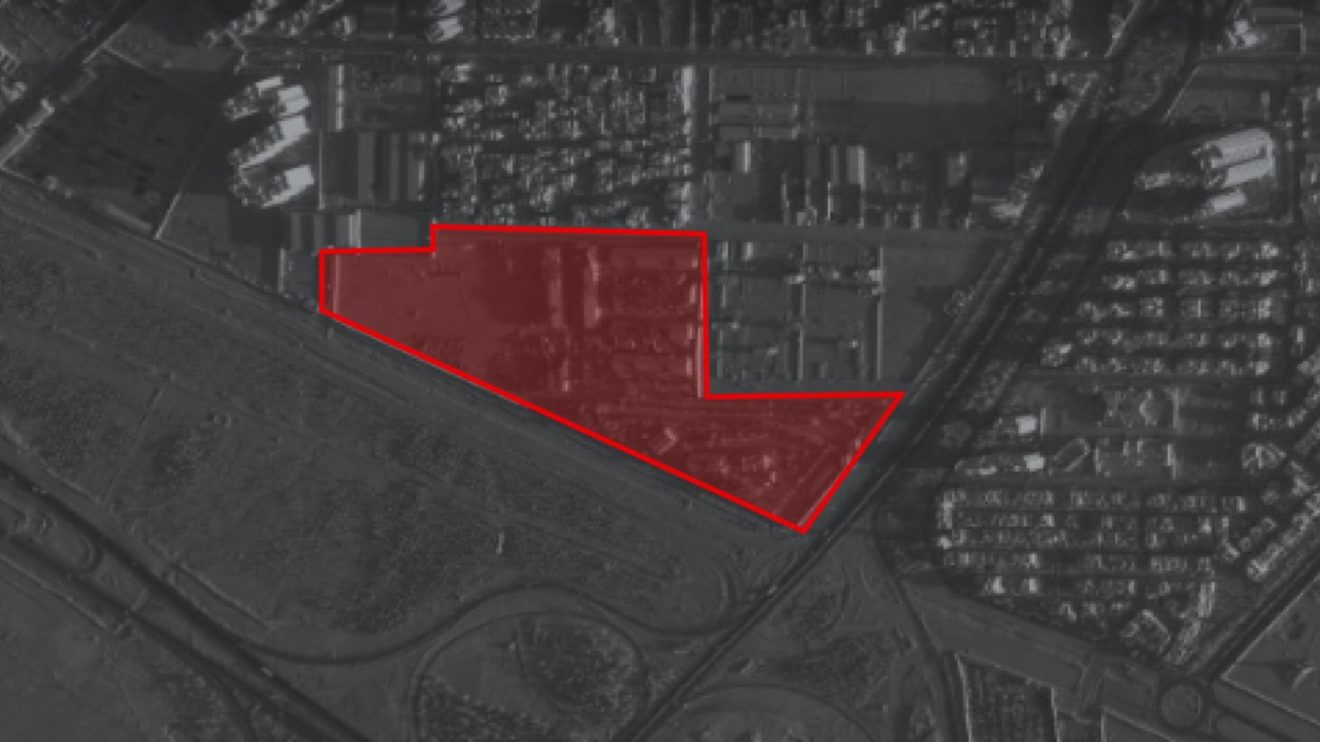Israel lanzó una ofensiva contra el centro neurálgico de Irán para la producción de misiles y minas navales (@idfonline)