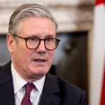 EN VIVO | El régimen de Irán amenazó con atacar las plantas eléctricas en Medio Oriente que abastecen a las bases militares de EEUU