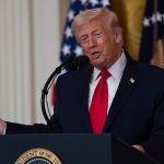 EN VIVO | Israel bombardeó una zona de Líbano utilizada por Hezbollah como depósito de armas