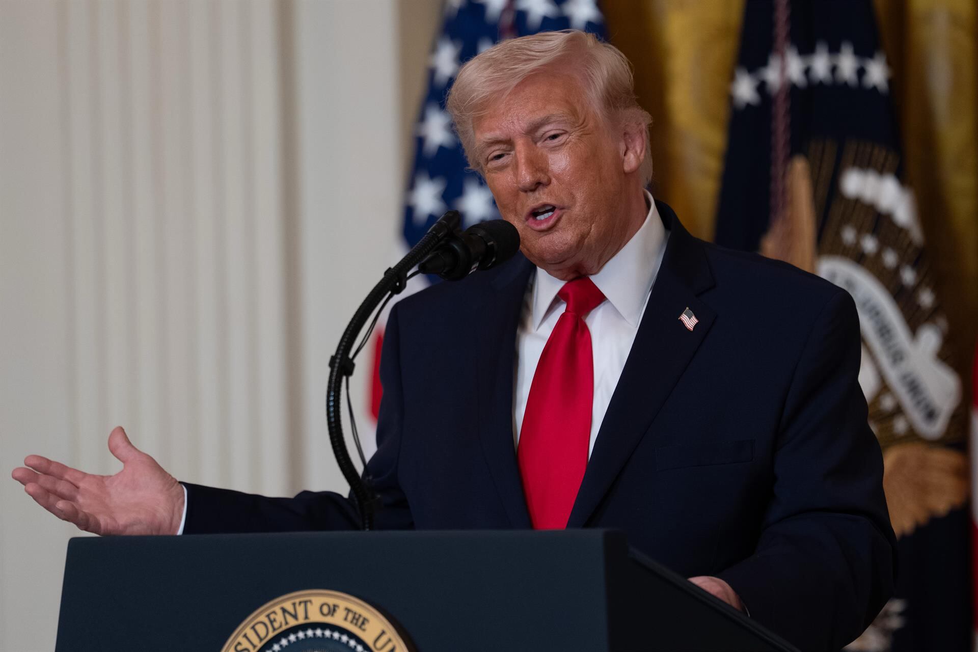 EN VIVO | Israel bombardeó una zona de Líbano utilizada por Hezbollah como depósito de armas